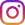 Instagram Kalenyk