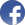 Facebook Kalenyk