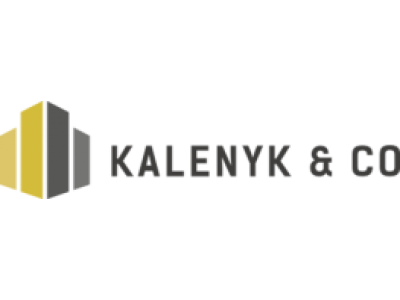 Преимущества работы с нашей компанией