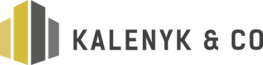 KALENYK & CO